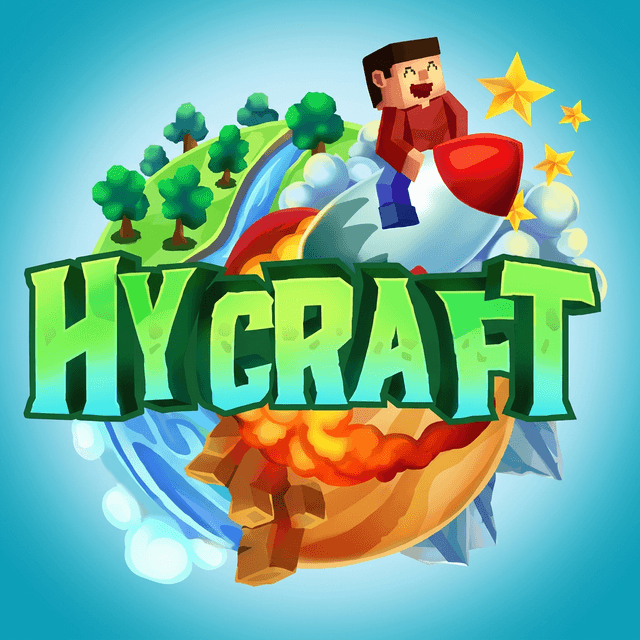 HyCraft