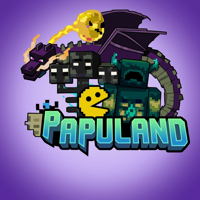 Papuland